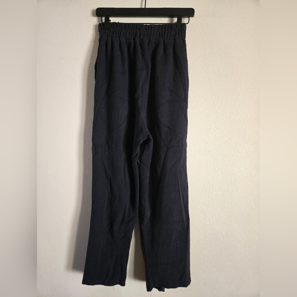 Pinstripe Pants - Picture 3 of 5